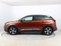 Peugeot 3008  1.2 PureTech Allure