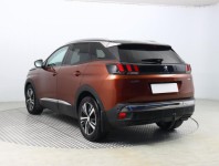 Peugeot 3008  1.2 PureTech Allure