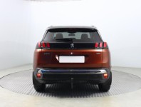 Peugeot 3008  1.2 PureTech Allure