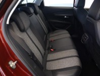 Peugeot 3008  1.2 PureTech Allure