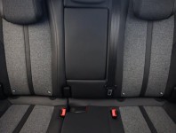 Peugeot 3008  1.2 PureTech Allure