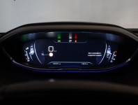 Peugeot 3008  1.2 PureTech Allure