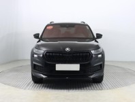 Škoda Kodiaq  2.0 TDI Sportline