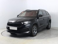 Škoda Kodiaq  2.0 TDI Sportline