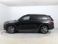 Škoda Kodiaq  2.0 TDI Sportline