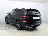 Škoda Kodiaq  2.0 TDI Sportline