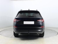 Škoda Kodiaq  2.0 TDI Sportline