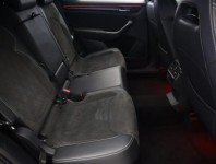 Škoda Kodiaq  2.0 TDI Sportline