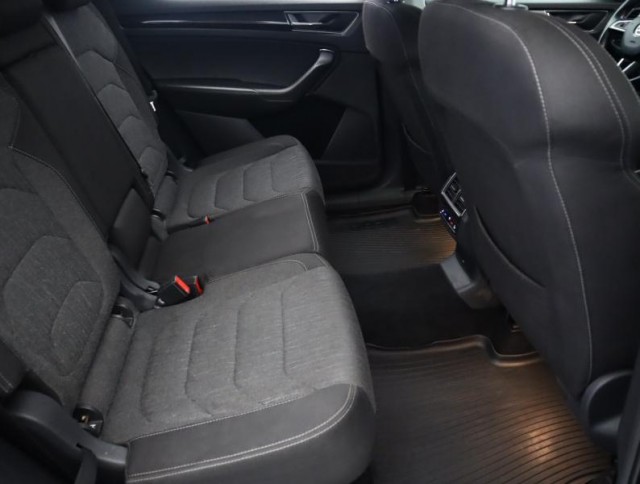 Škoda Kodiaq  2.0 TDI Style