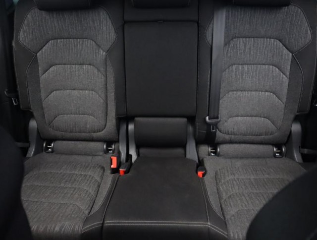 Škoda Kodiaq  2.0 TDI Style