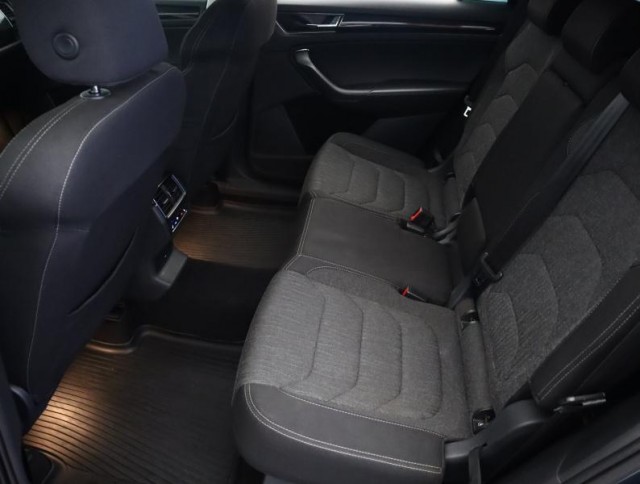 Škoda Kodiaq  2.0 TDI Style
