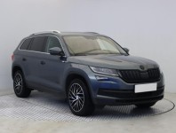 Škoda Kodiaq  2.0 TDI Style