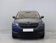 Škoda Kodiaq  2.0 TDI Style
