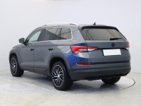 Škoda Kodiaq  2.0 TDI Style
