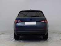 Škoda Kodiaq  2.0 TDI Style