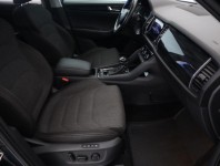 Škoda Kodiaq  2.0 TDI Style