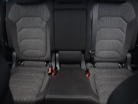 Škoda Kodiaq  2.0 TDI Style