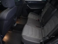 Škoda Kodiaq  2.0 TDI Style