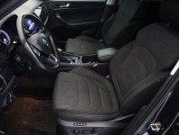 Škoda Kodiaq  2.0 TDI Style