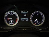 Škoda Kodiaq  2.0 TDI Style