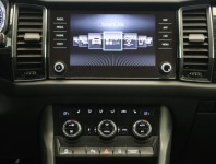 Škoda Kodiaq  2.0 TDI Style