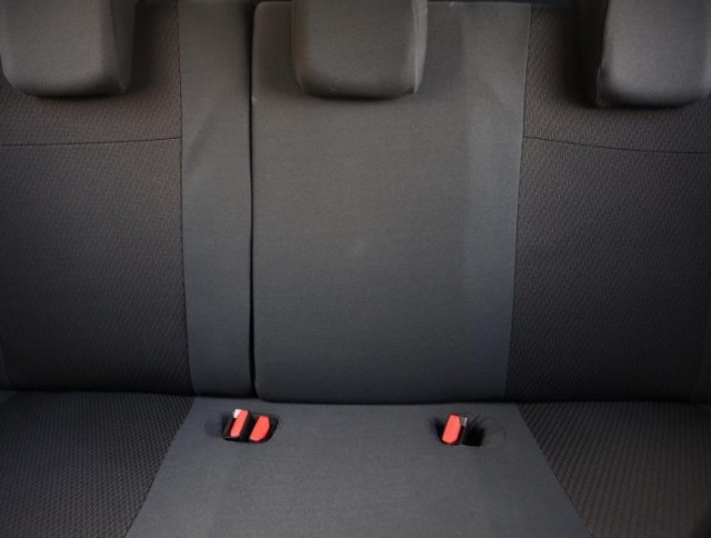 Dacia Duster  1.0 TCe 