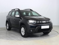 Dacia Duster  1.0 TCe 