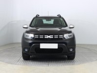 Dacia Duster  1.0 TCe 
