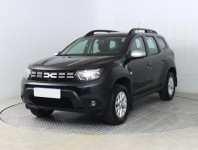 Dacia Duster  1.0 TCe 