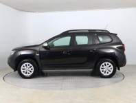Dacia Duster  1.0 TCe 