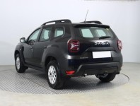 Dacia Duster  1.0 TCe 