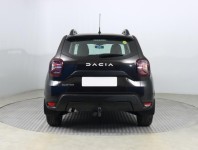 Dacia Duster  1.0 TCe 