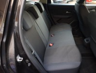 Dacia Duster  1.0 TCe 