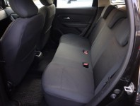 Dacia Duster  1.0 TCe 