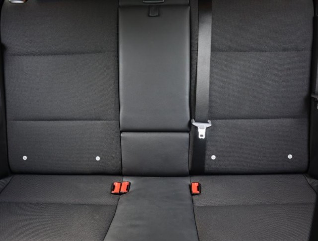 BMW X3  xDrive30d M Sport