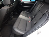 BMW X3  xDrive30d M Sport