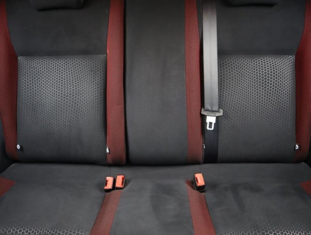 Nissan Juke  1.6 DIG-T 