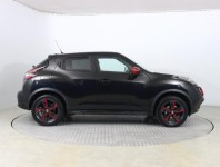 Nissan Juke  1.6 DIG-T 