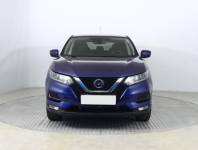 Nissan Qashqai  1.3 DIG-T 