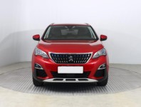 Peugeot 5008  1.5 BlueHDi Allure