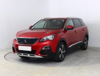 Peugeot 5008  1.5 BlueHDi Allure