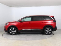 Peugeot 5008  1.5 BlueHDi Allure