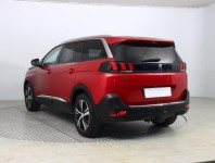 Peugeot 5008  1.5 BlueHDi Allure