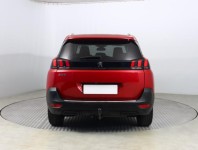 Peugeot 5008  1.5 BlueHDi Allure