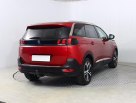 Peugeot 5008  1.5 BlueHDi Allure