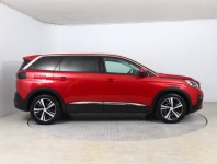Peugeot 5008  1.5 BlueHDi Allure