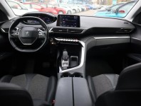 Peugeot 5008  1.5 BlueHDi Allure