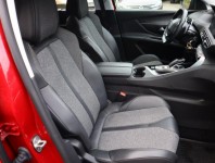 Peugeot 5008  1.5 BlueHDi Allure