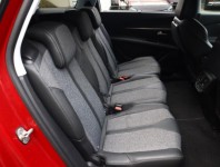 Peugeot 5008  1.5 BlueHDi Allure