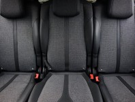 Peugeot 5008  1.5 BlueHDi Allure